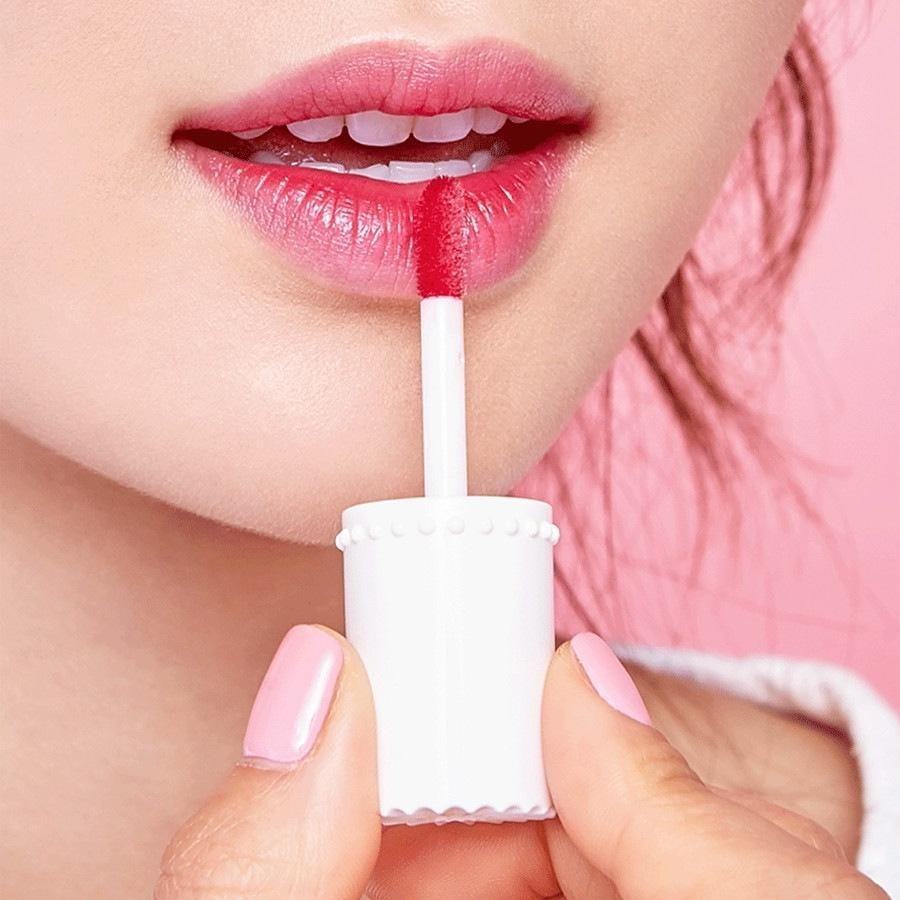 Benefit ruž za usne i nijanse za usne Benetint - 6 ml