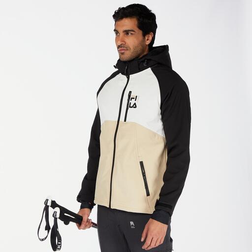  Softshell Row