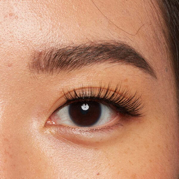 Lola's Lashes Manifesting Strip Lashes