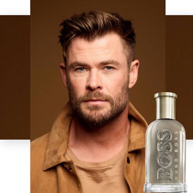 Hugo Boss Hugo Boss Boccani EDP 50 ml 50 ml