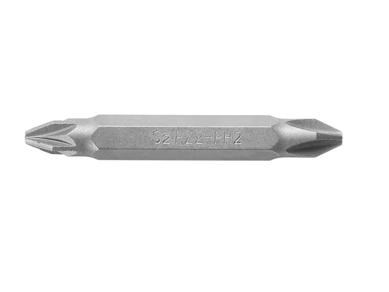 Mașină de găurit/șurubelniță fără fir PARKSIDE® PBSA 20-Li A1, 20 V
