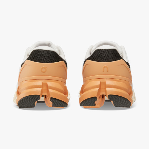 On Cloudflyer 4