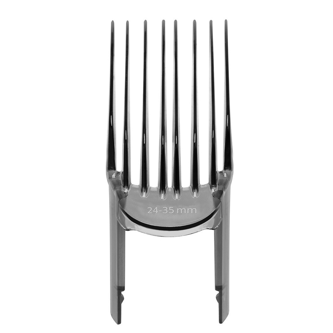 Remington Power-X serijos X5 plaukų kirpimo mašinėlė – 1 vnt.