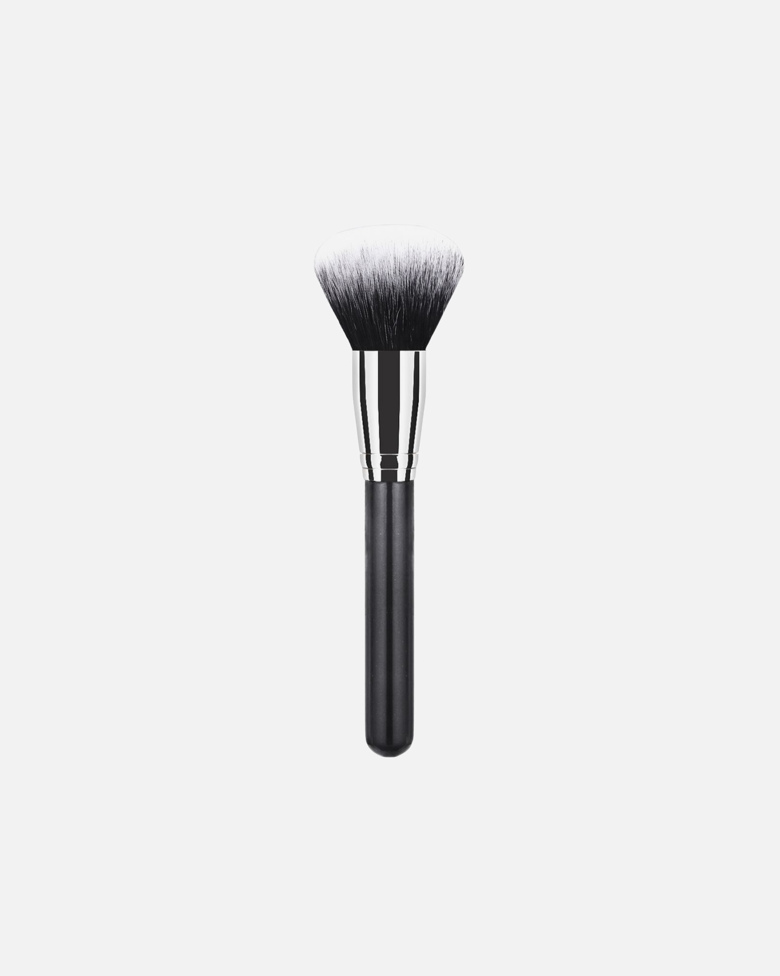 Pincel para Pó Technique Pro 102 – Preto
