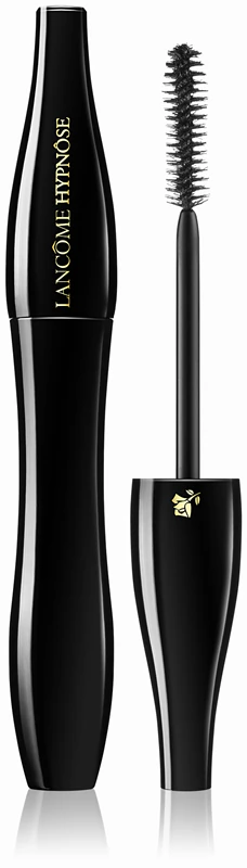 Lancôme Hypnôse Mascara für maximales Wimpernvolumen