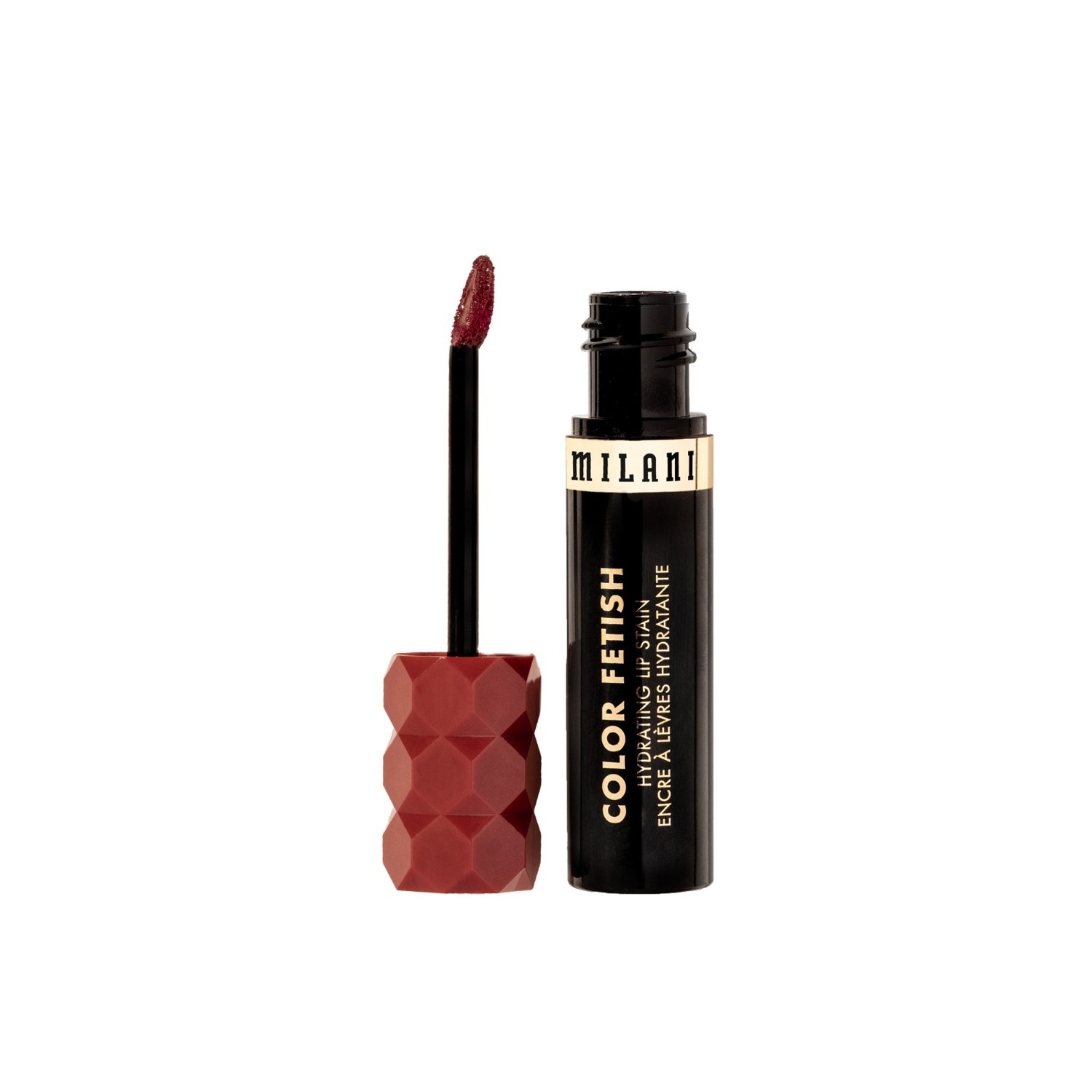 Milani lūpu krāsa Color Fetish - 5,29 ml