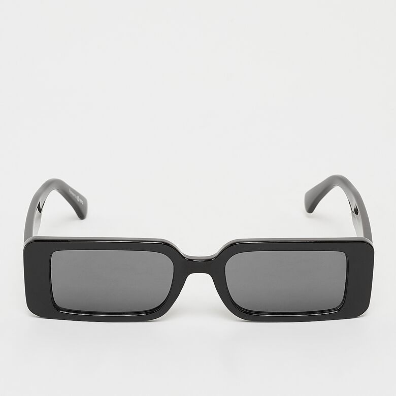 Schmale Sonnenbrille