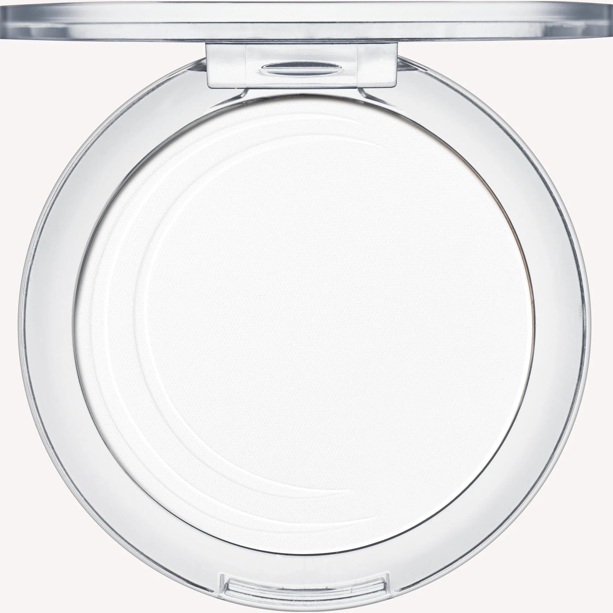 Viso ALL ABOUT MATT! cipria compatta trasparente - Cipria compatta