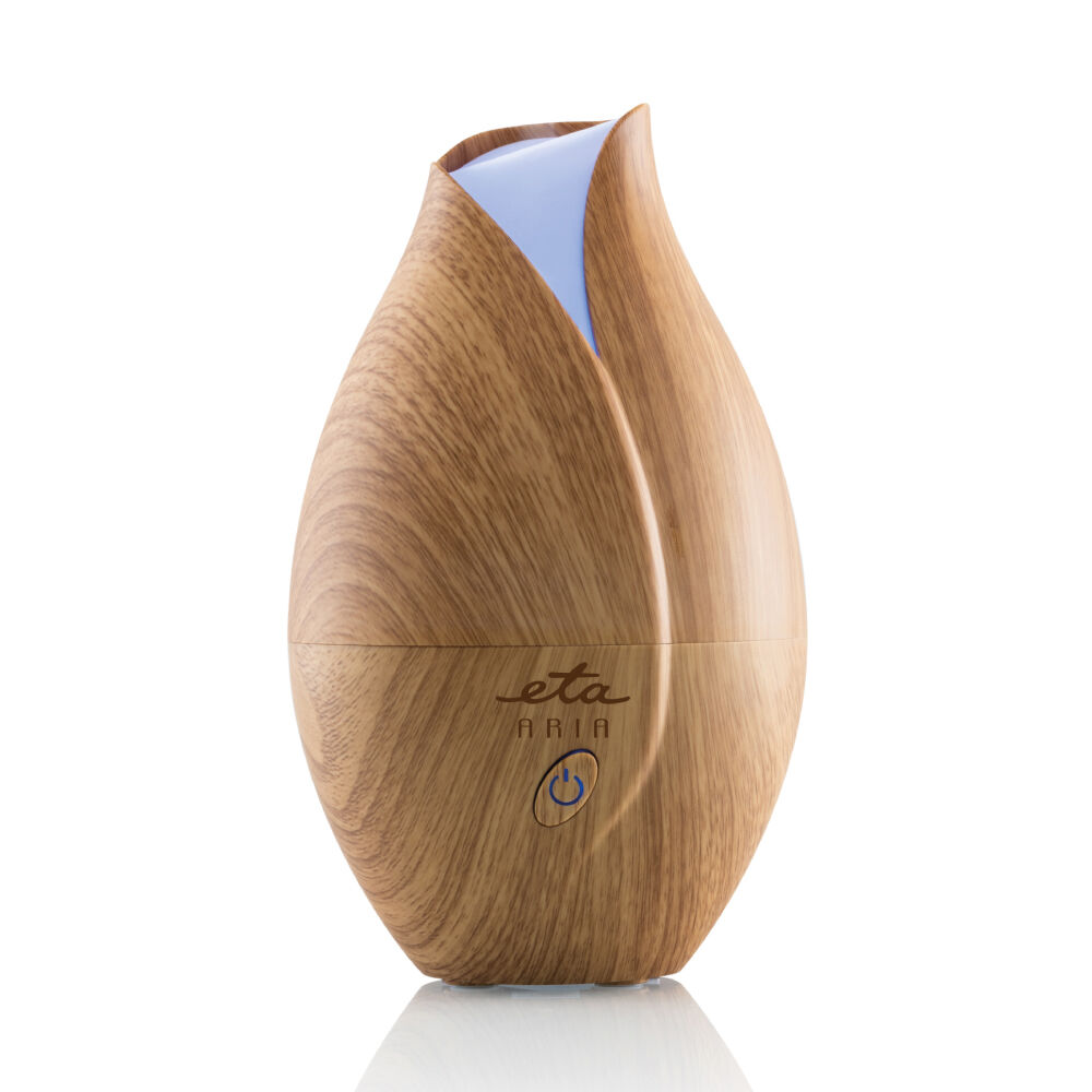 ETA Aria 463490000