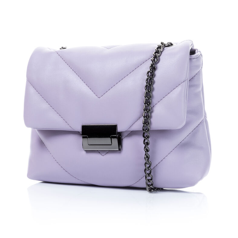 Sacs femme Sacs Violet