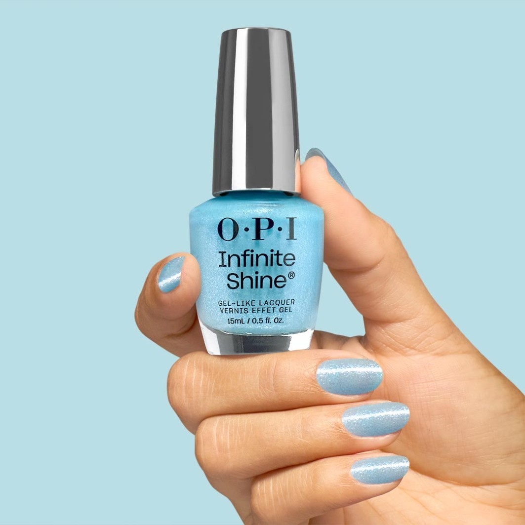 OPI OPI'm Dreaming