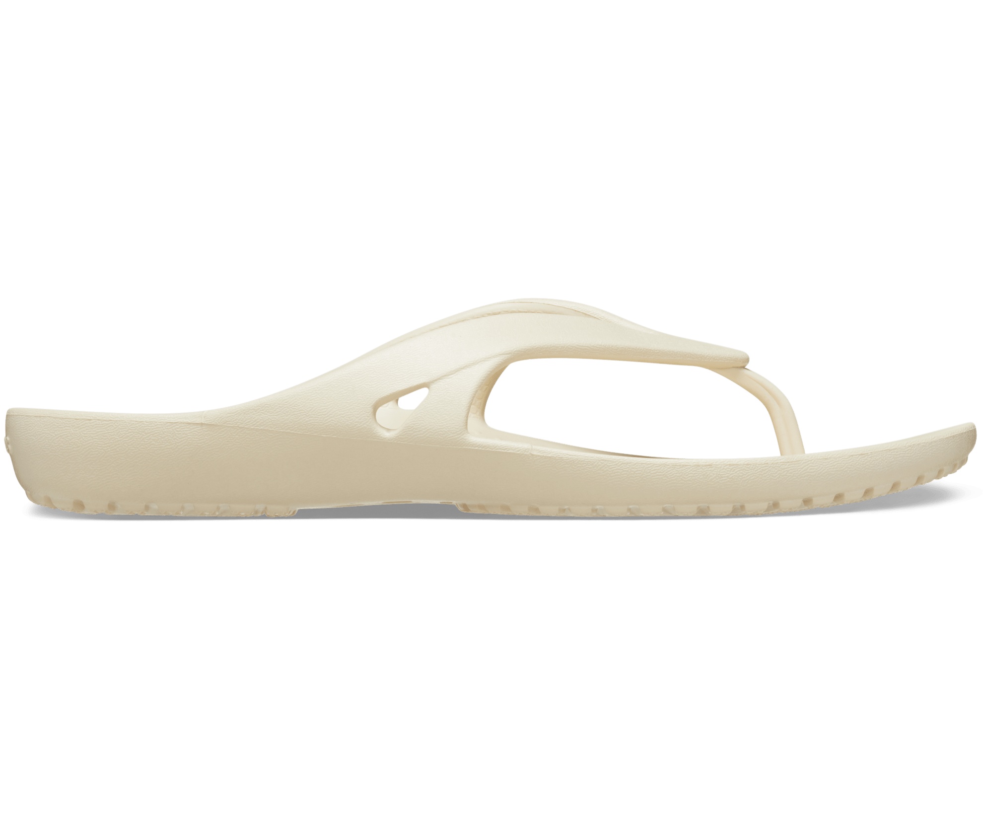 Women’s Kadee II Flip