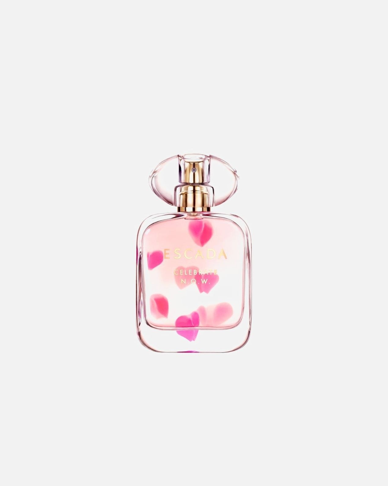 Escada Eau de Parfum Celebrate NOW – 30 ml