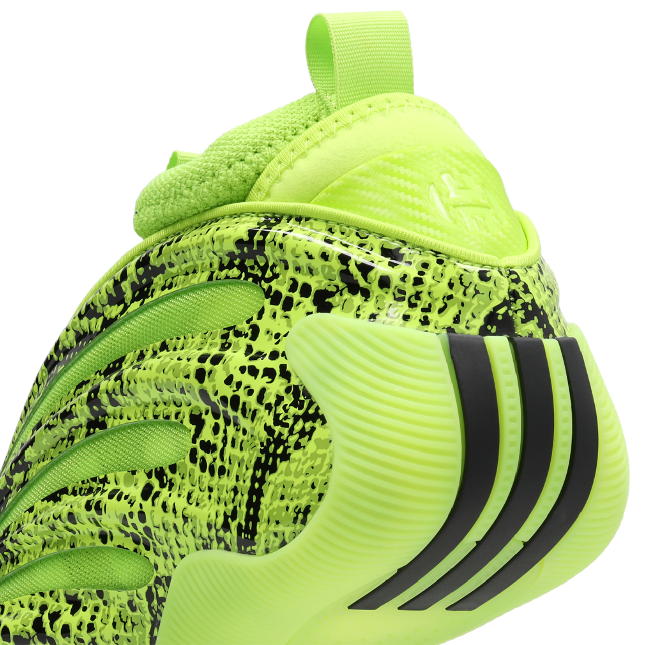 adidas Harden Volume 9