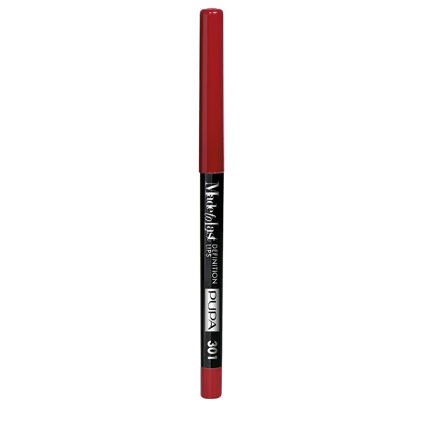 Labbra Made To Last Definition Lips - Matita labbra
