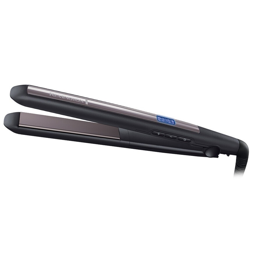 Remington Pro Ceramic Ultra Hair Straightener S5505 - 1 piece