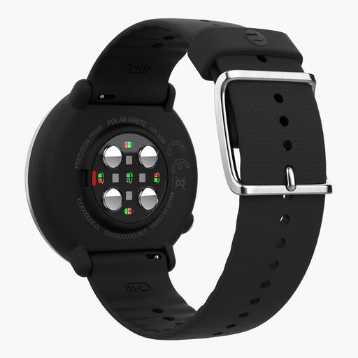 Polar Ignite S