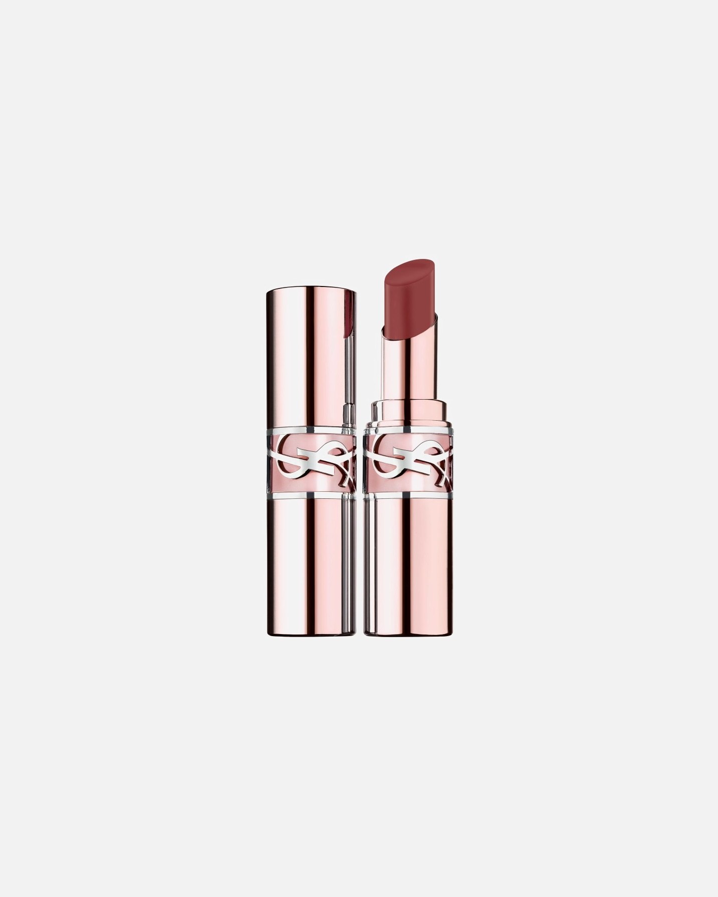 Yves Saint Laurent balzam za usne YSL Loveshine Candy Glow – 3,2 g