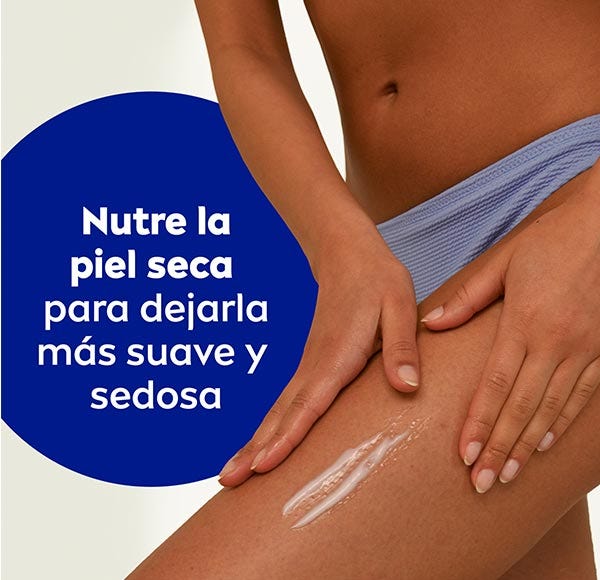 Body Mik Nutritivo XXL | 625ml