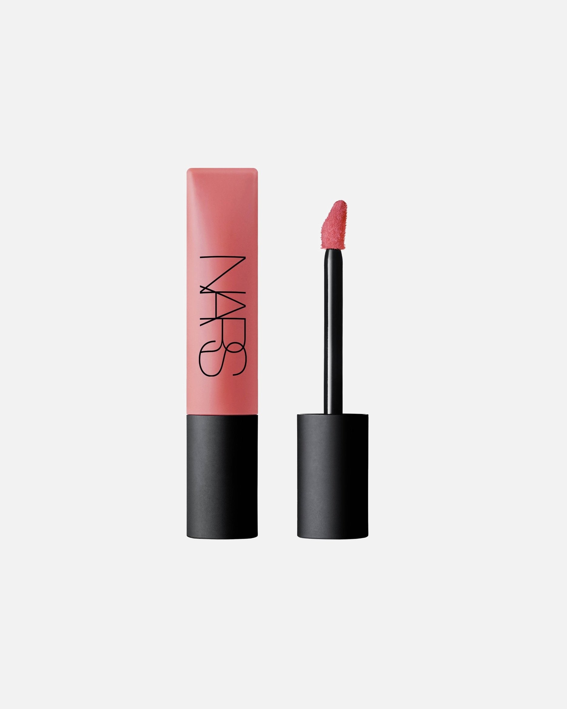 NARS Lipstick Air Matte ruž za usne - 7,5 ml