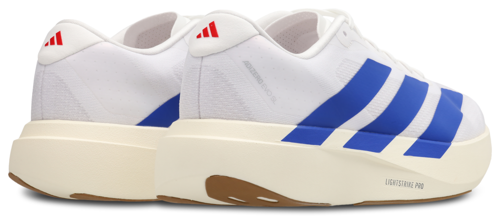 adidas Adizero Evo Sl