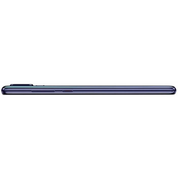 Smartphone - HUAWEI - P20 Pro - 128 GB - Cámara dual - Android 8.0 Oreo - 6.1