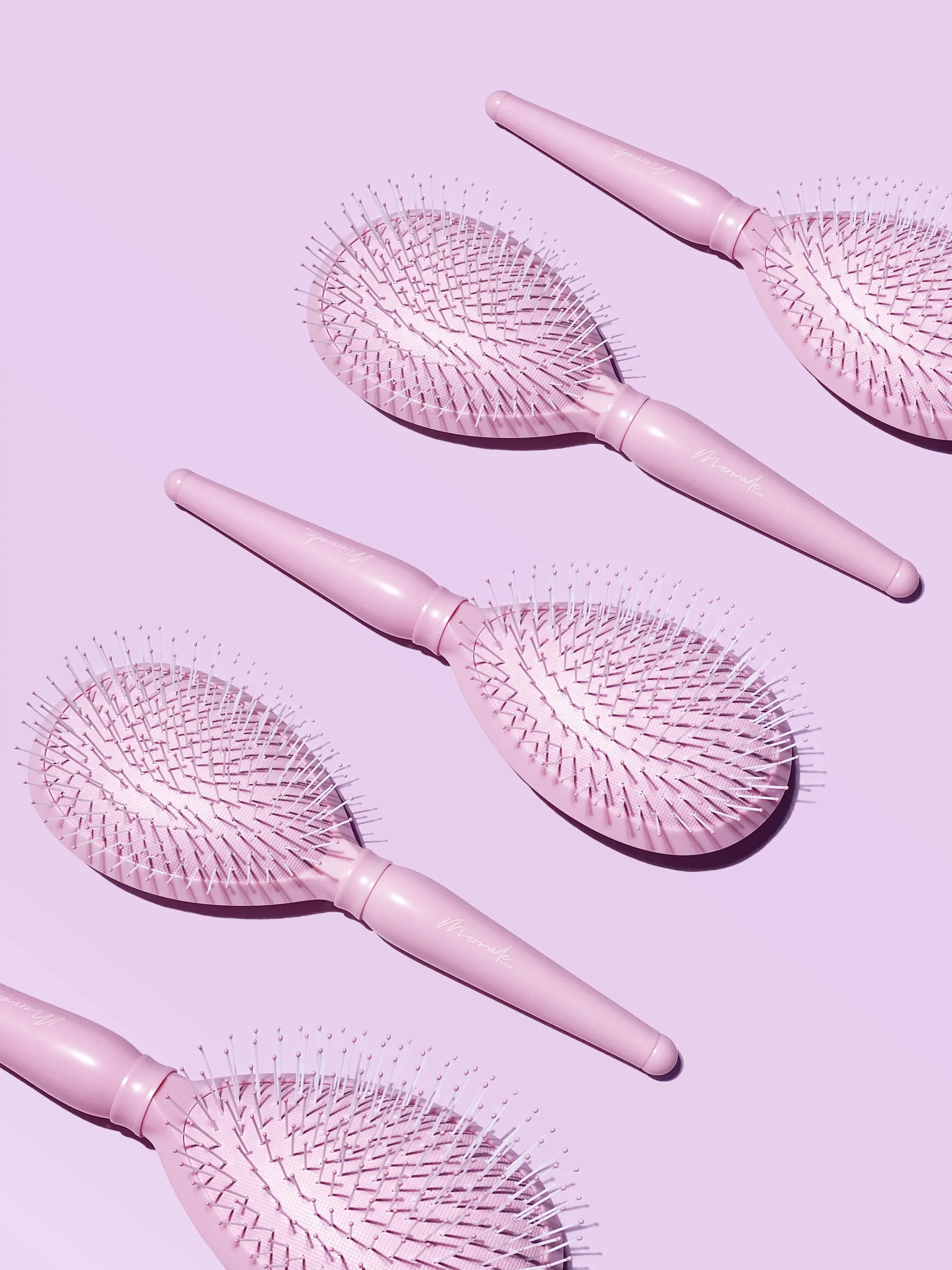 Accessori Everyday Brush - Spazzole