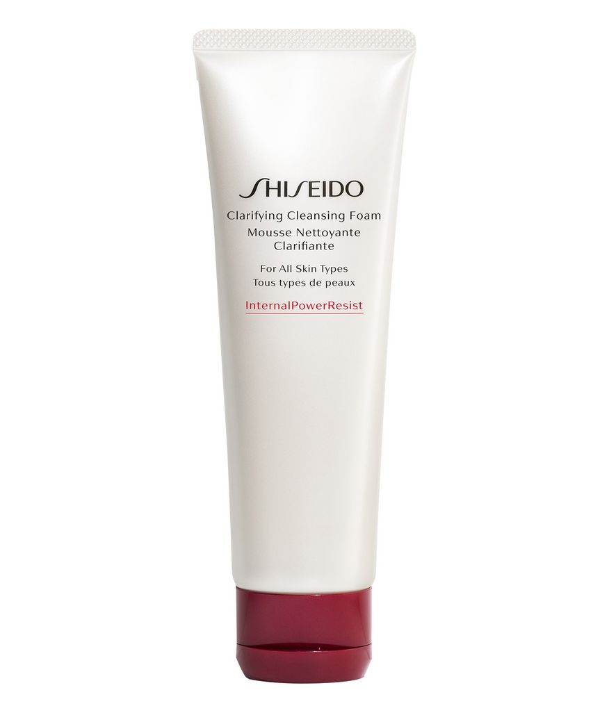 Shiseido InternalPowerResist