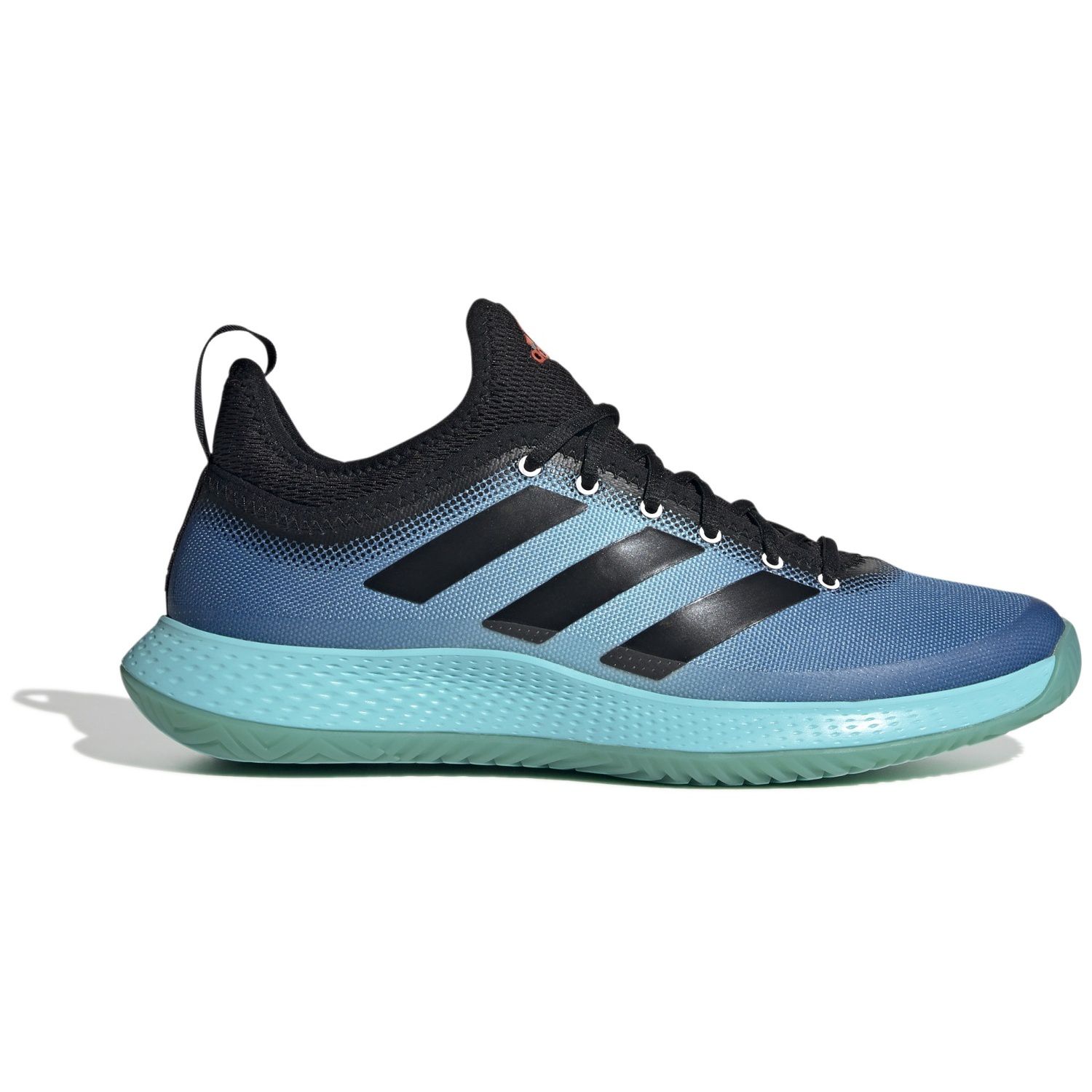  Zapatillas adidas Defiant Generation M