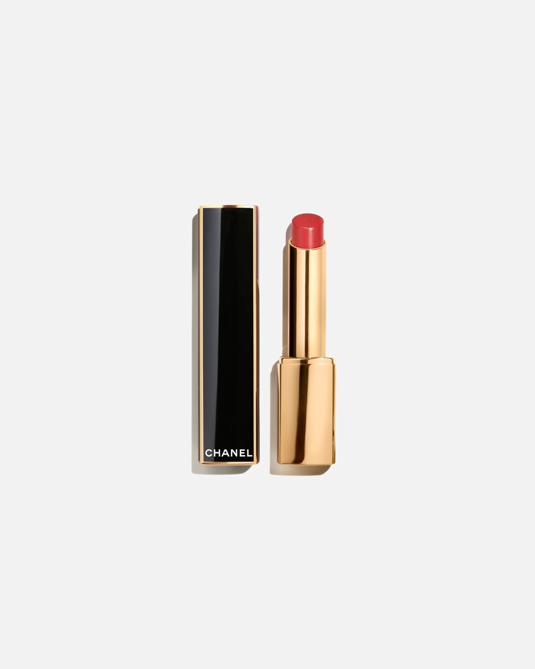 CHANEL lūpų dažai CREATION EXCLUSIVE ROUGE ALLURE L'EXTRAIT - 2 g