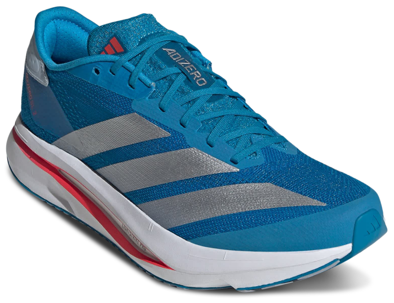 adidas Adizero Sl 2