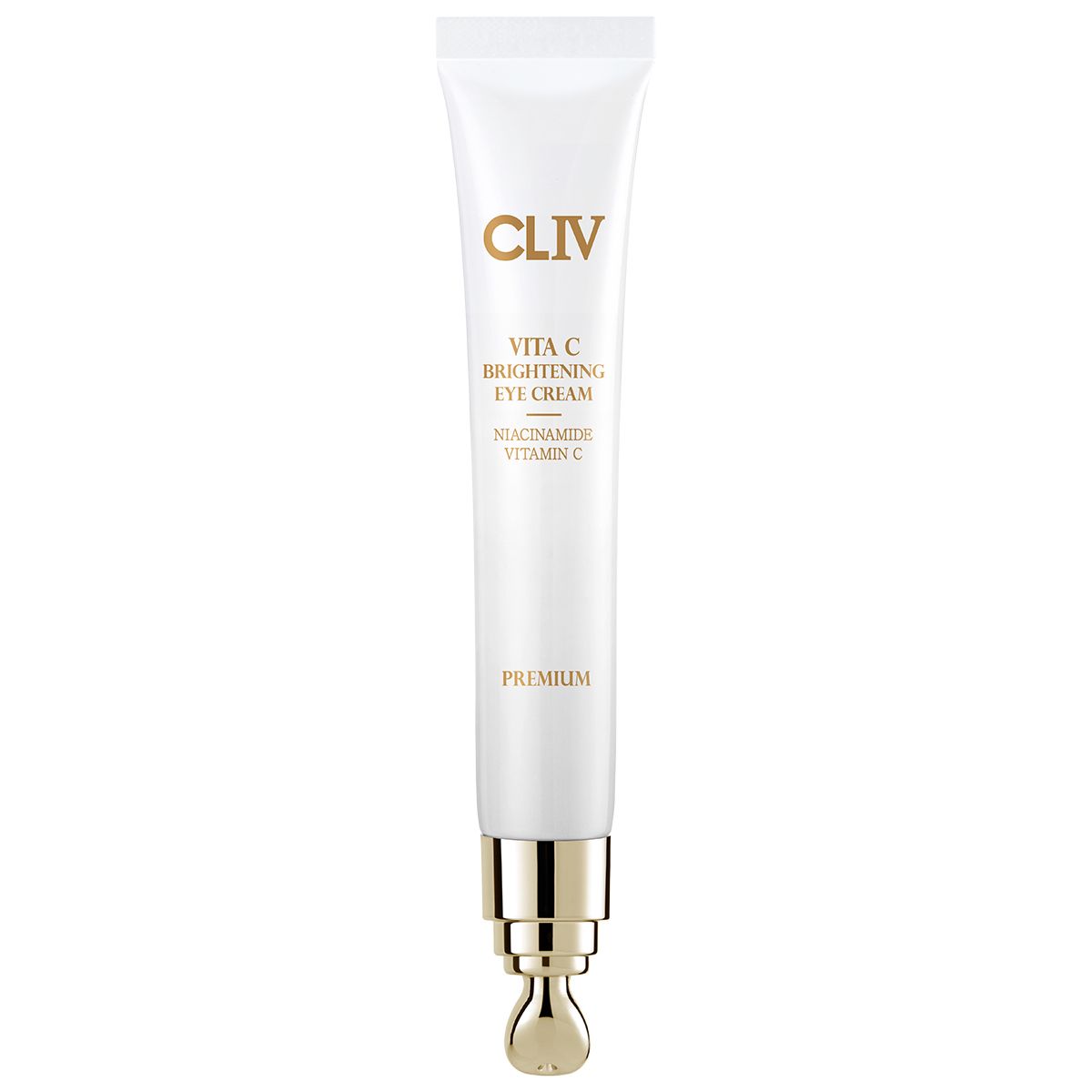 Cliv Vita C