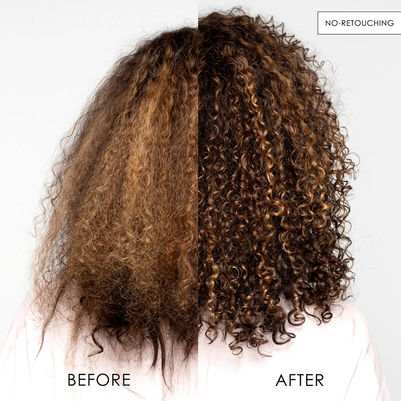 Olaplex N°0 Intensive Bond Building regeneracijska nega za lase