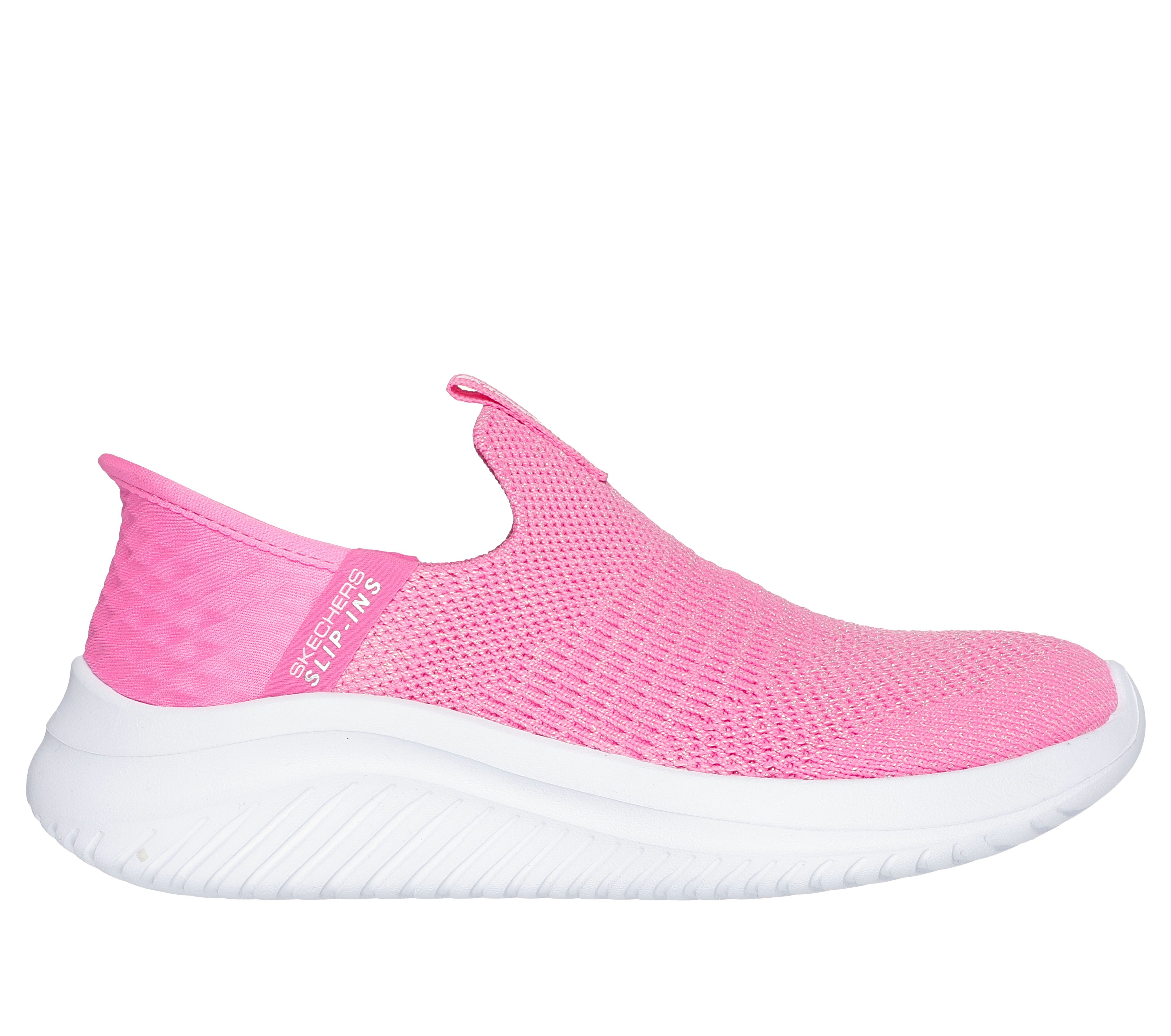 Skechers Slip-ins: Ultra Flex 3.0 - Color Palette