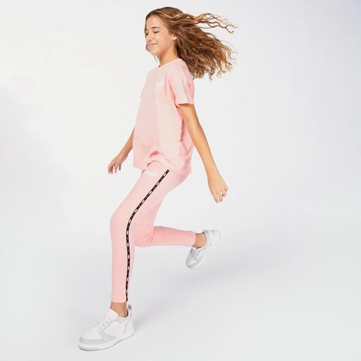  Legíny Puma