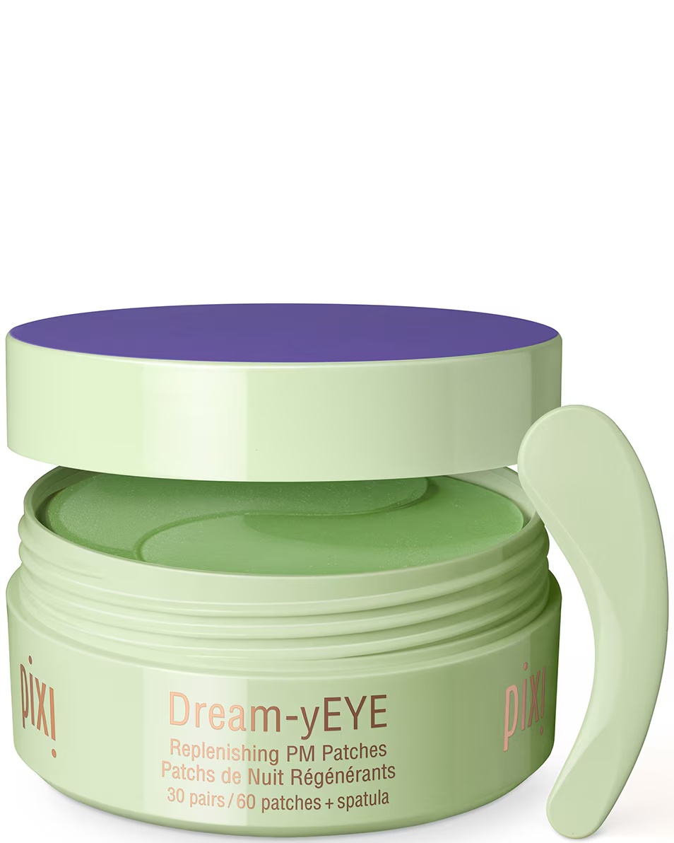 Plasturi PIXI RETINOL DREAM-EYE