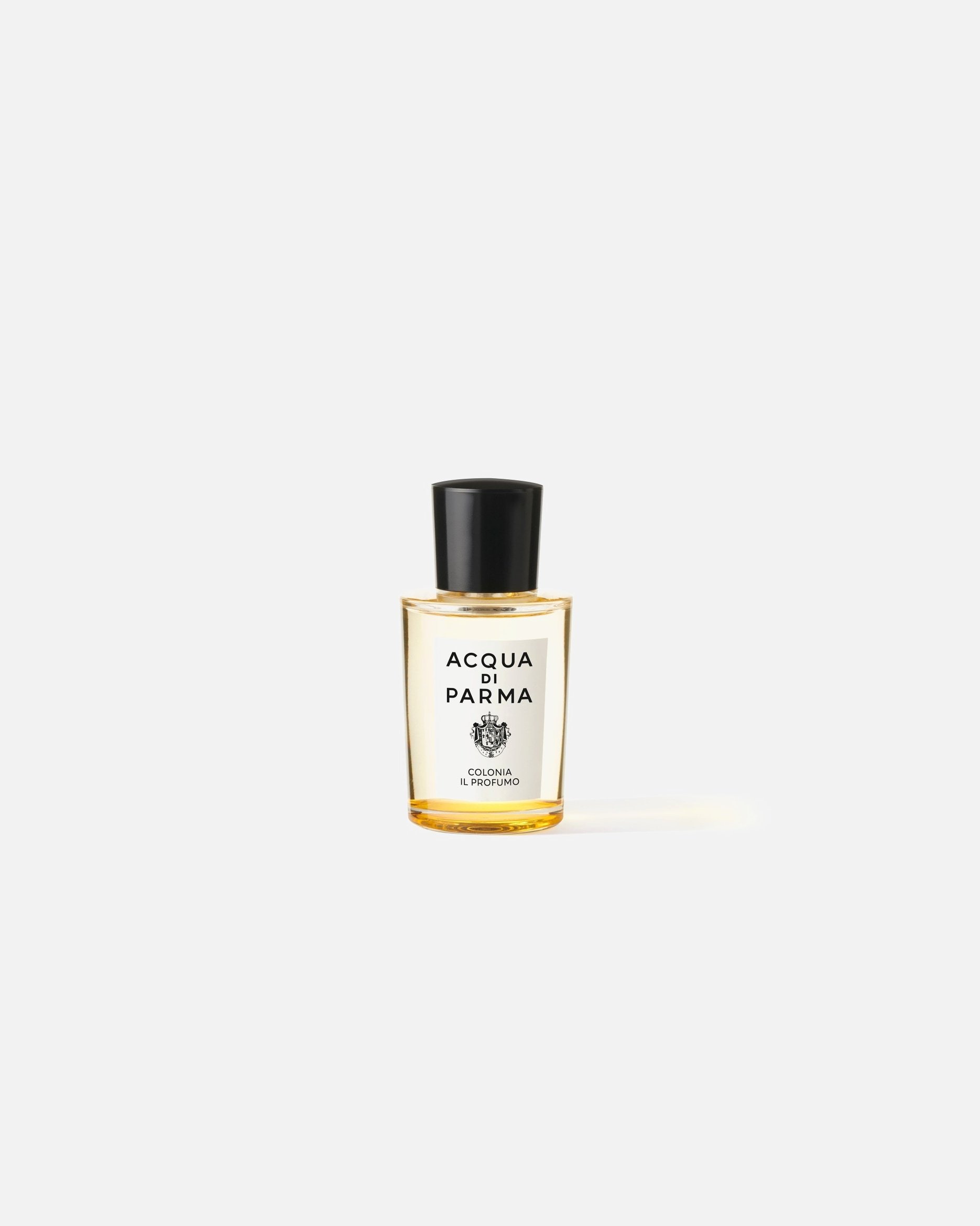 Parfumovaná voda Acqua di Parma Colonia The Parfume - 50 ml