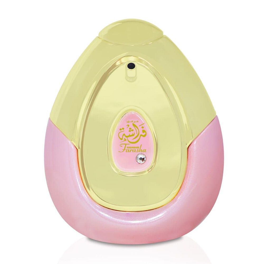 Parfumska voda Al Haramain Farasha