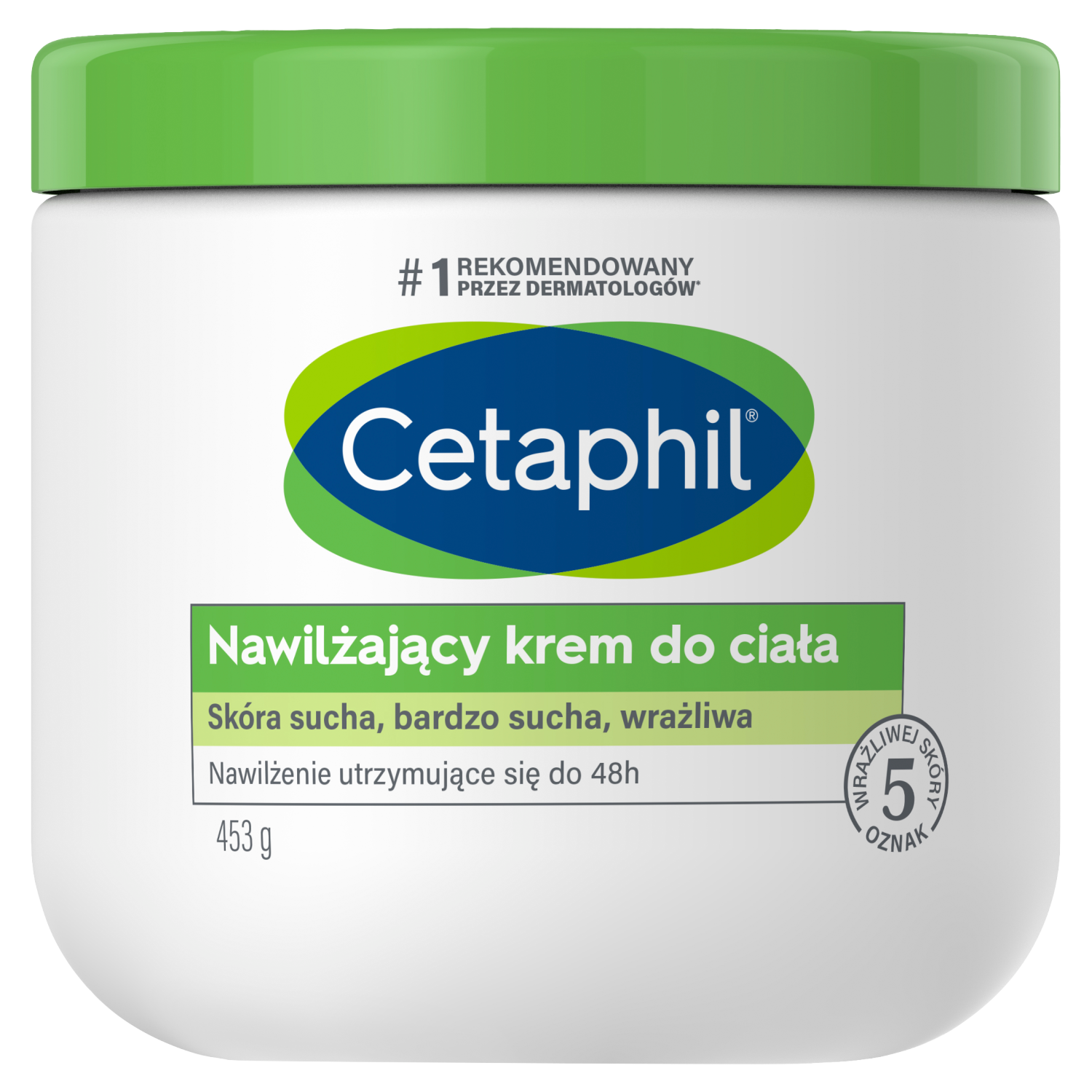Cetaphil