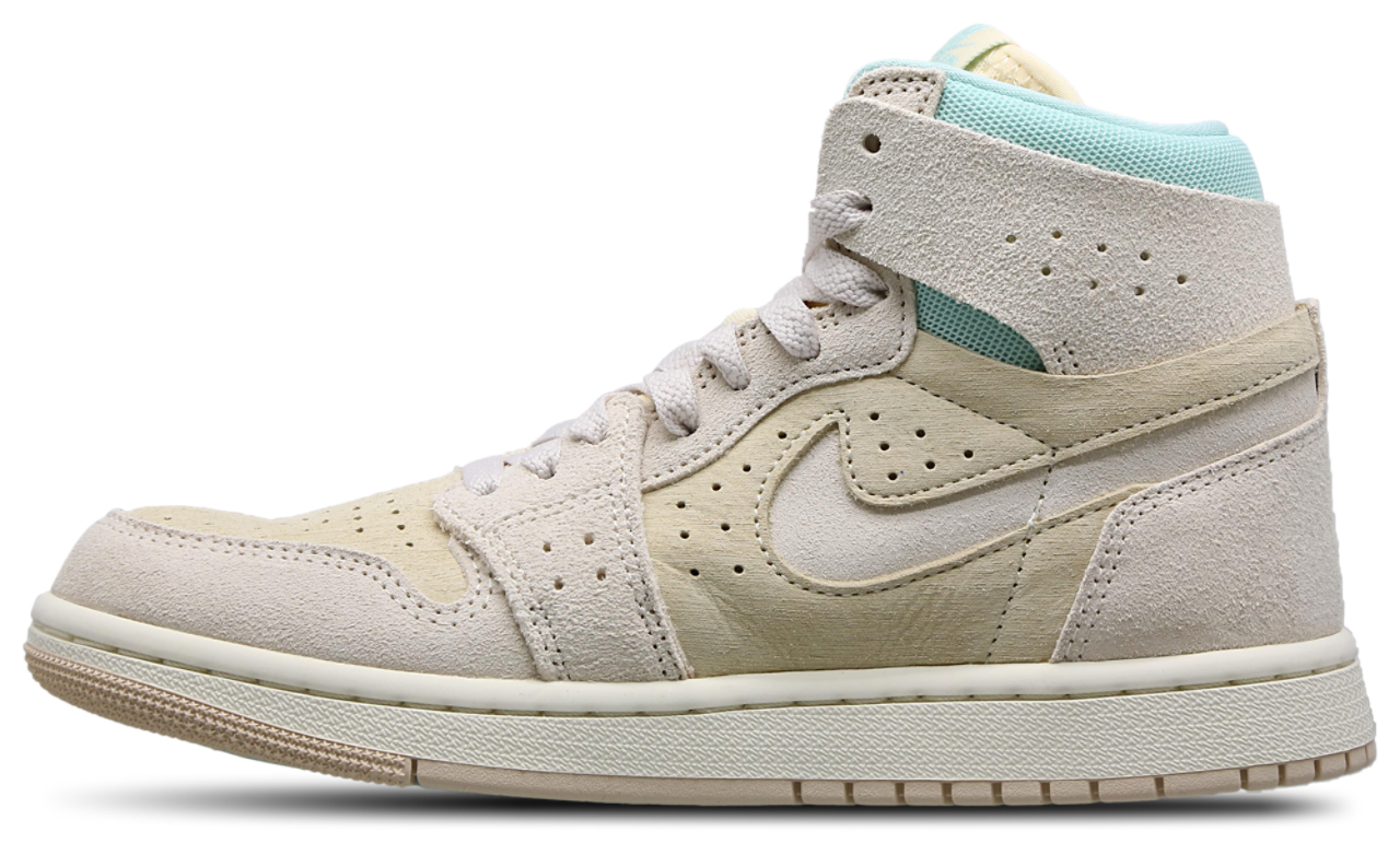 Jordan Aj1 Mid