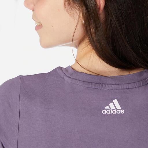  adidas marškinėliai