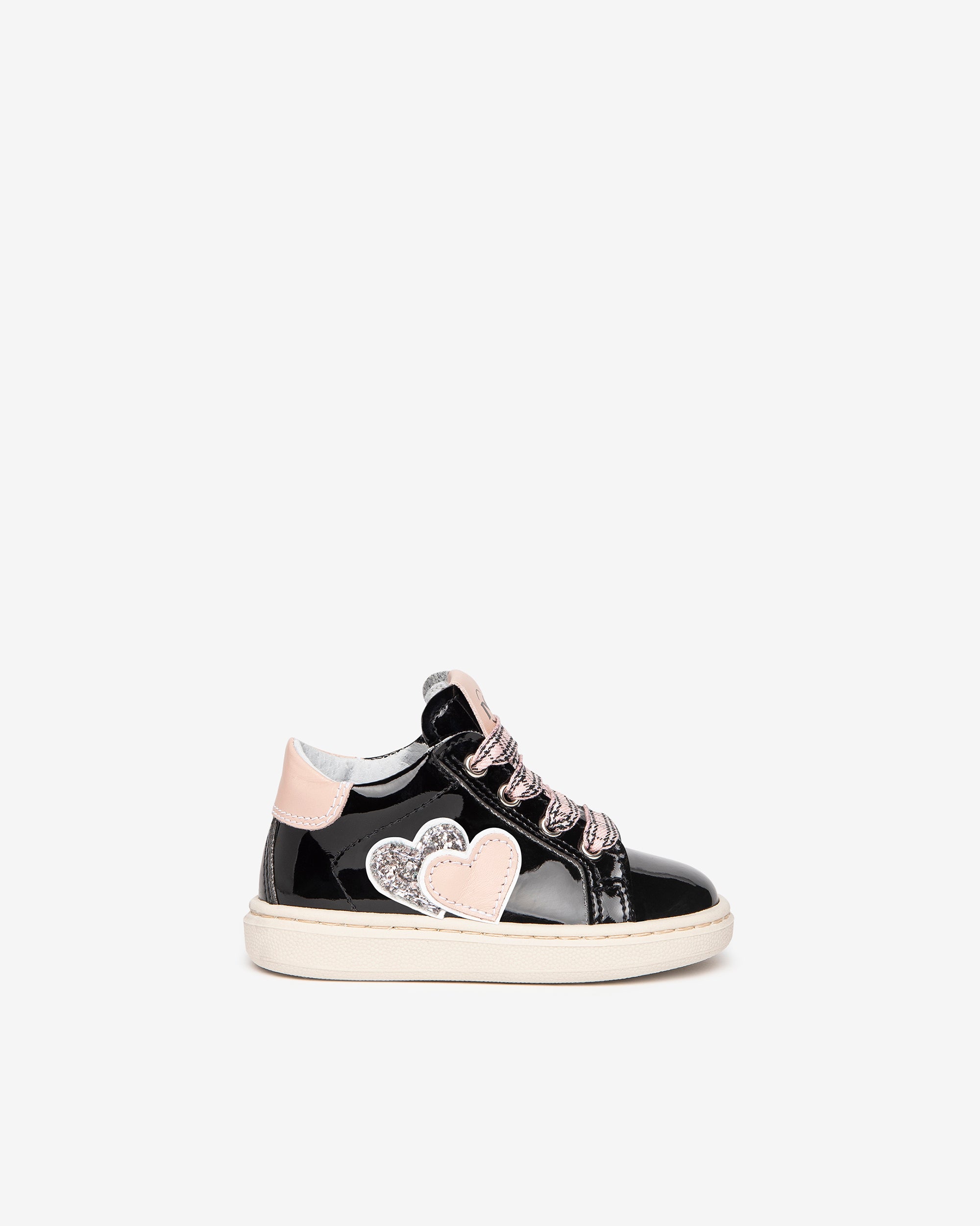 Baby-Sneaker für Mädchen