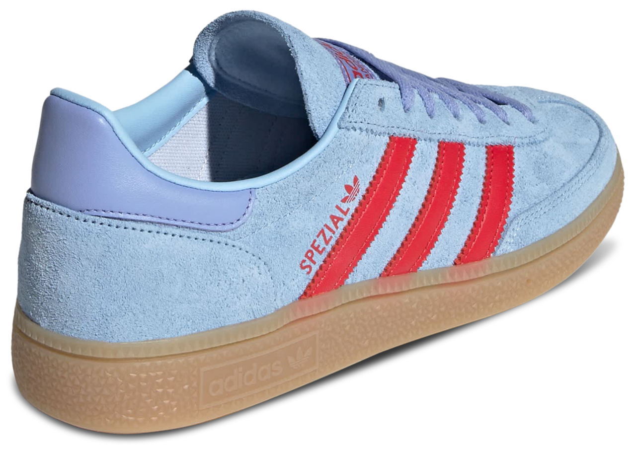 adidas Håndbold Special
