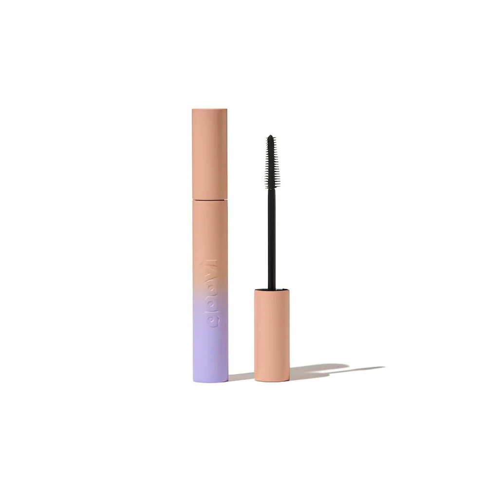 occhi Eyes Wow Shot Mascara All-In-One - Mascara