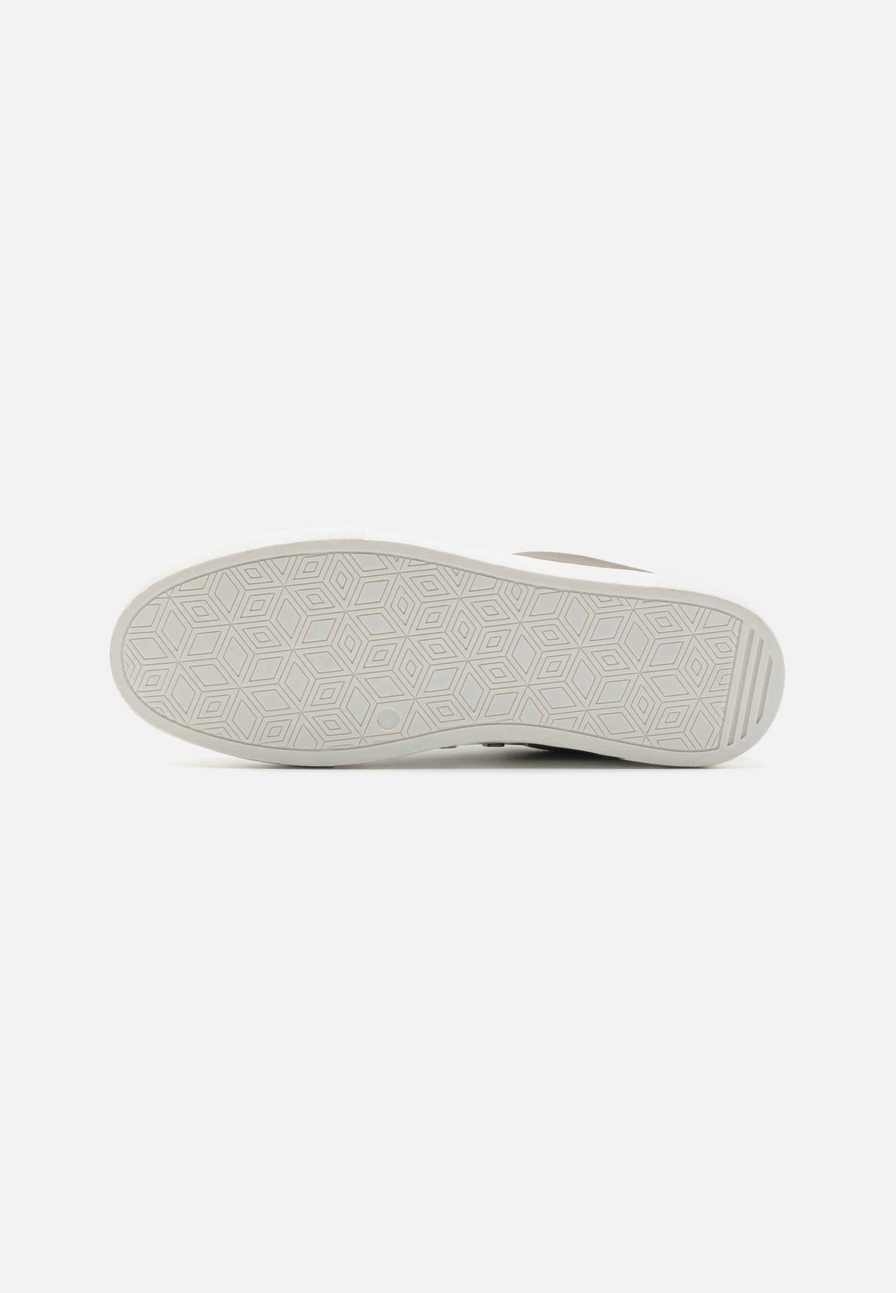 Pier One sneakers - grijs