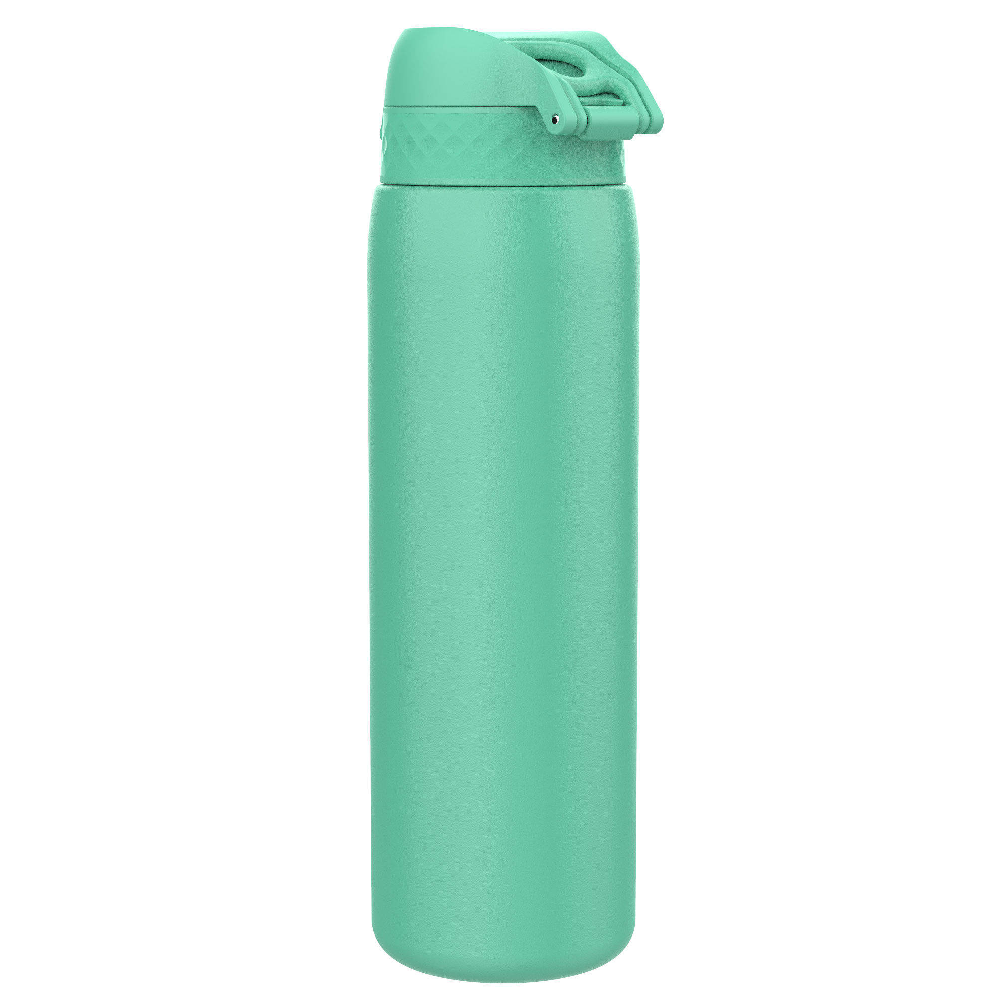 Ion8
