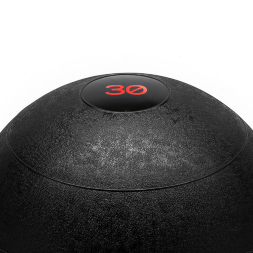  Slam Ball 30 kg