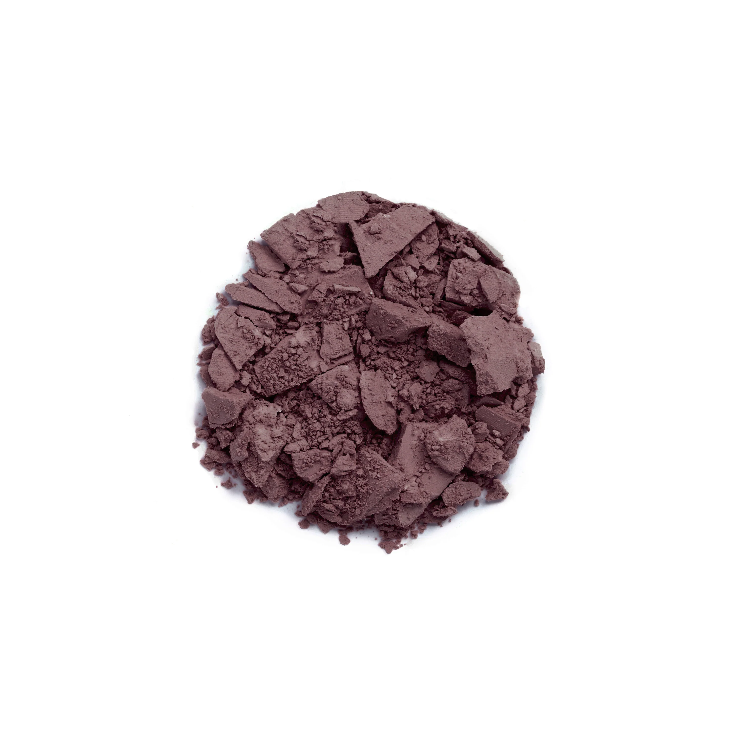 Occhi Les Phyto-Ombres - Ombretto compatto