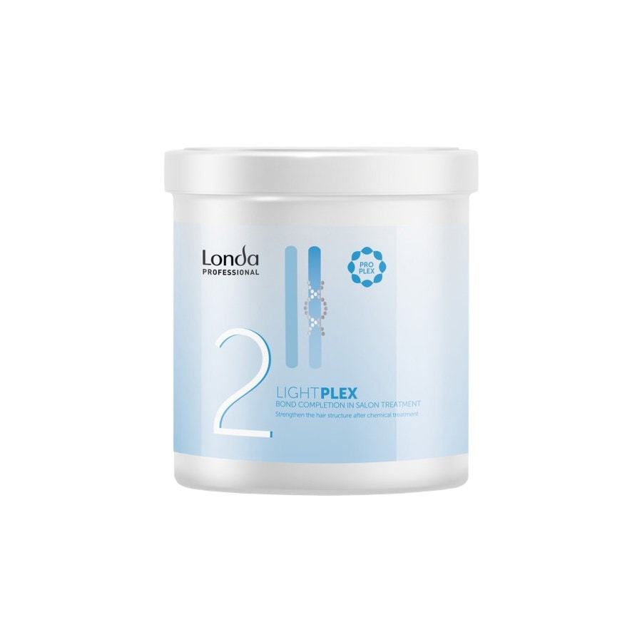 Londa Professional Hair Treatment Bond Completion tretman u salonu br. 2 - 750 ml