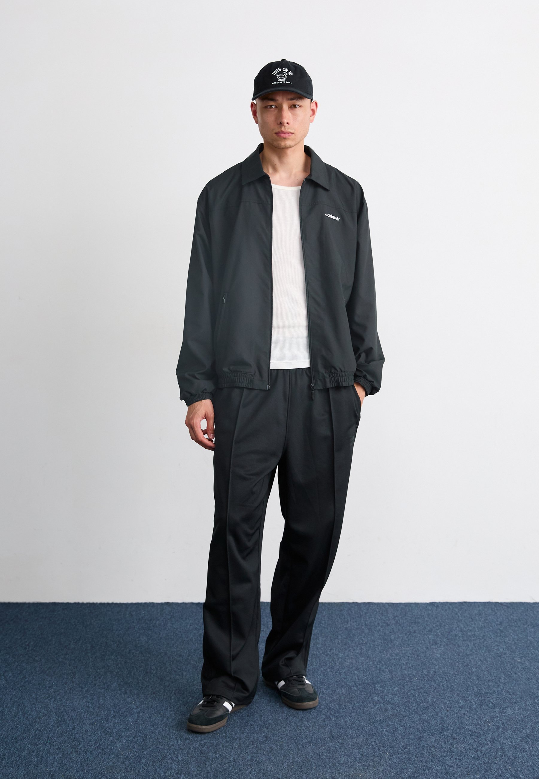 adidas Originals Übergangsjacken